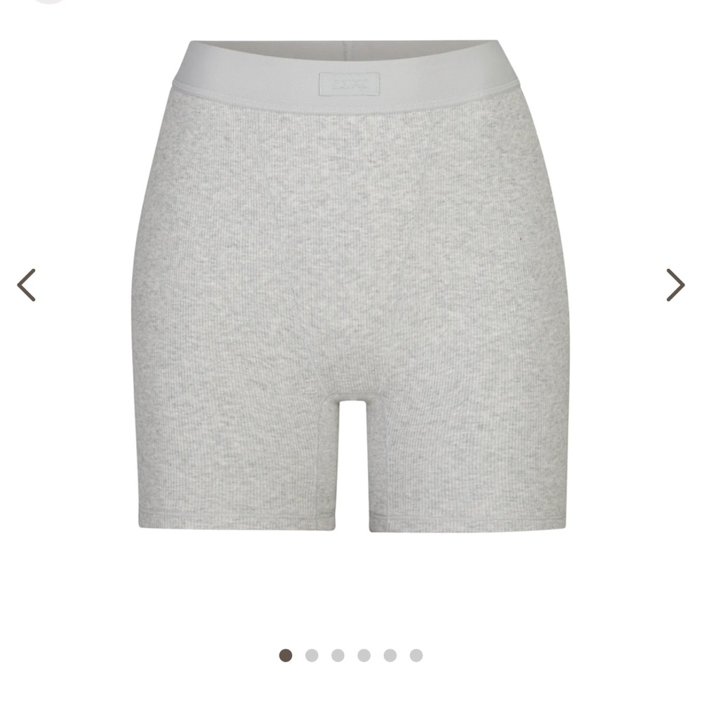 skims boxers